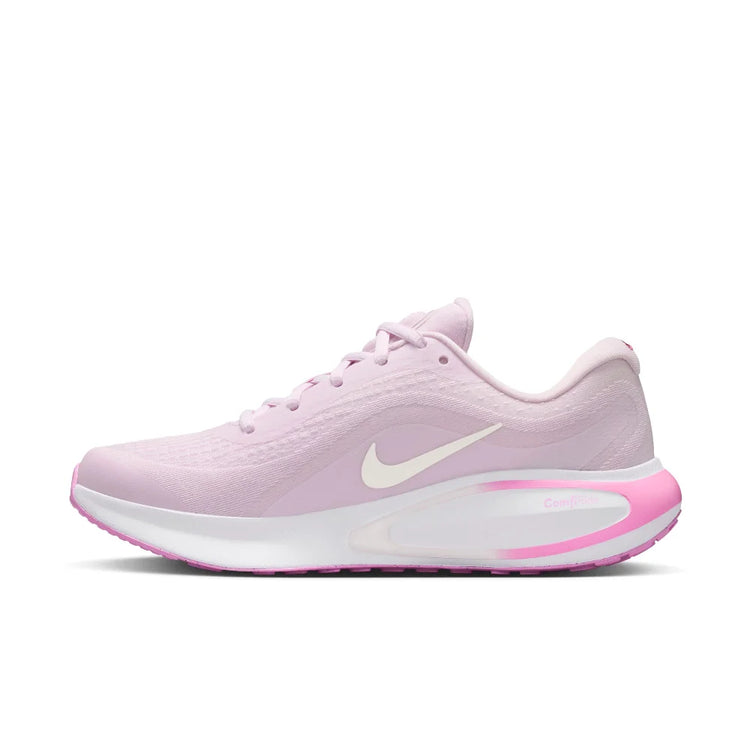 NIKE  FJ7765-502