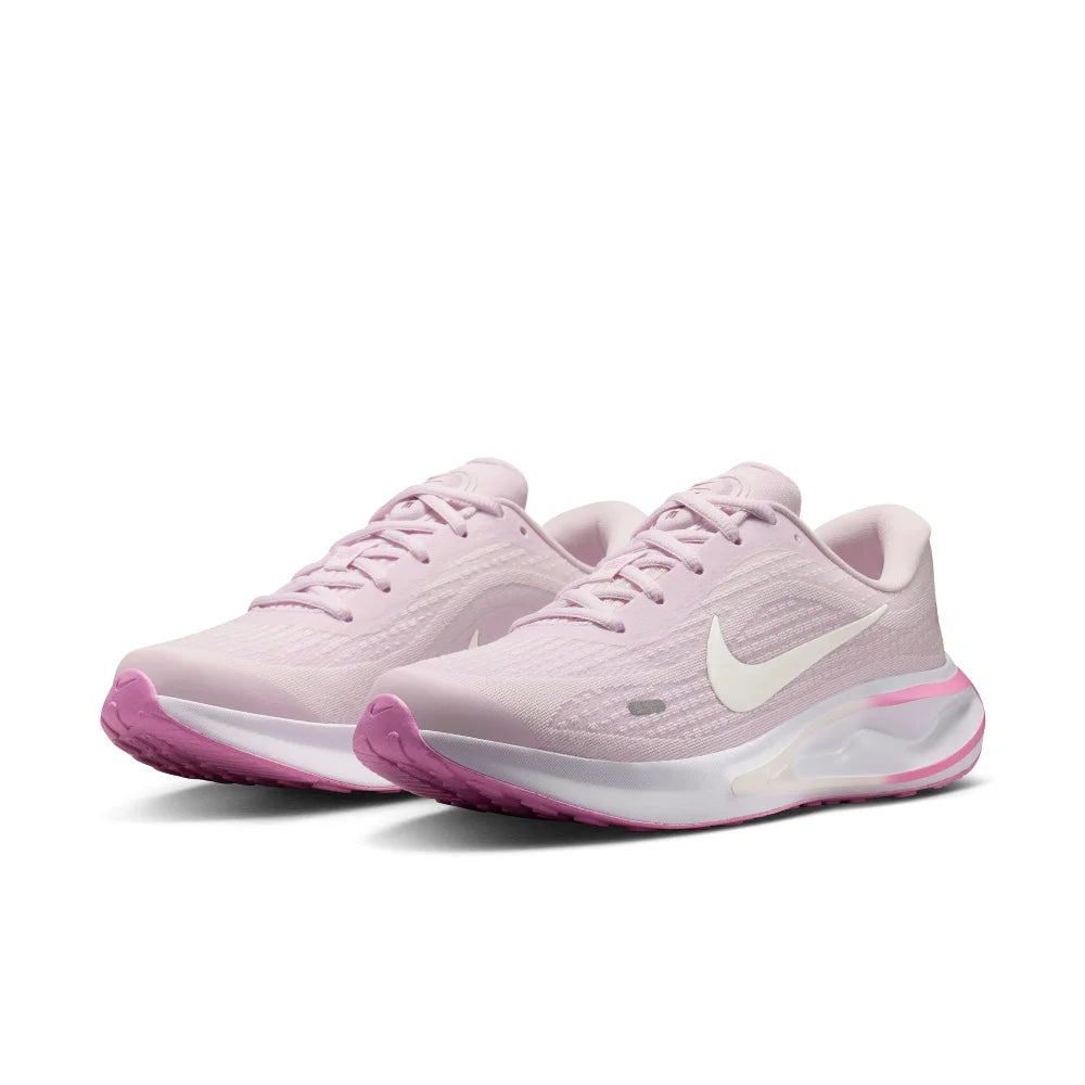 NIKE  FJ7765-502