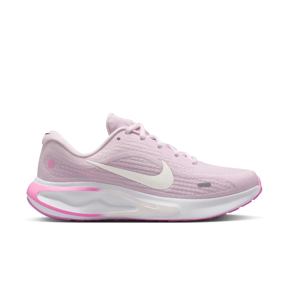 NIKE  FJ7765-502