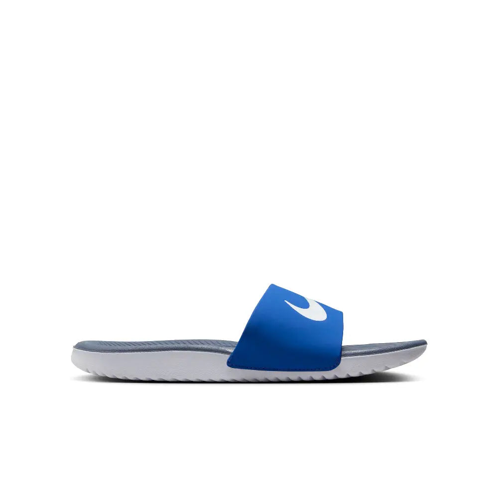 NIKE  FJ8812-402