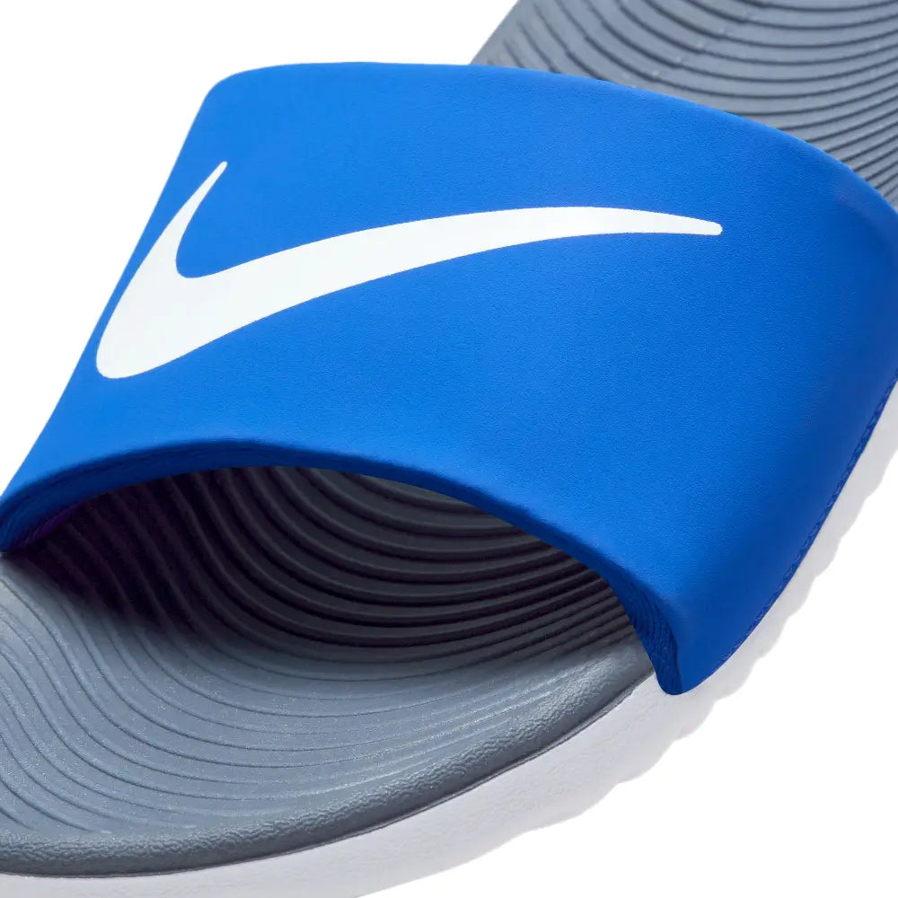 NIKE  FJ8812-402