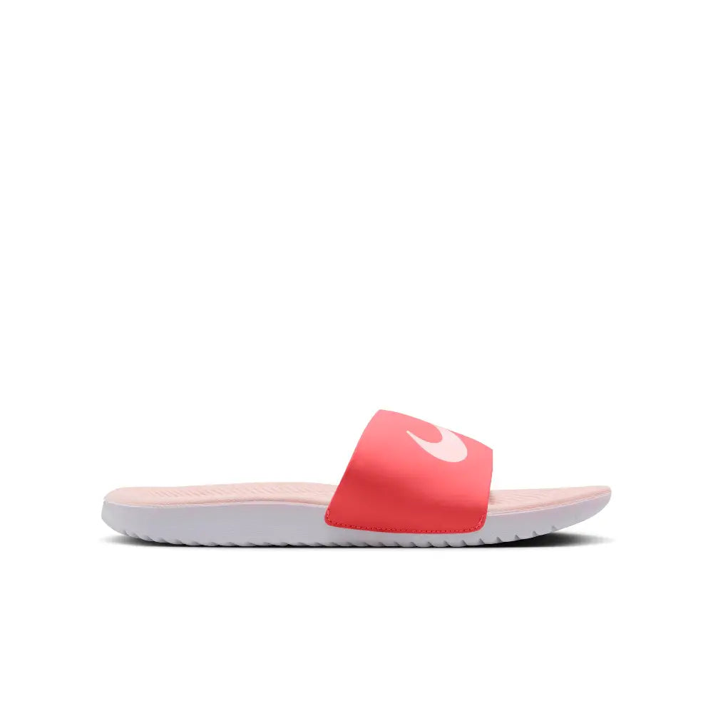 NIKE  FJ8812-800