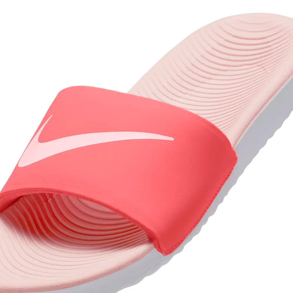 NIKE  FJ8812-800
