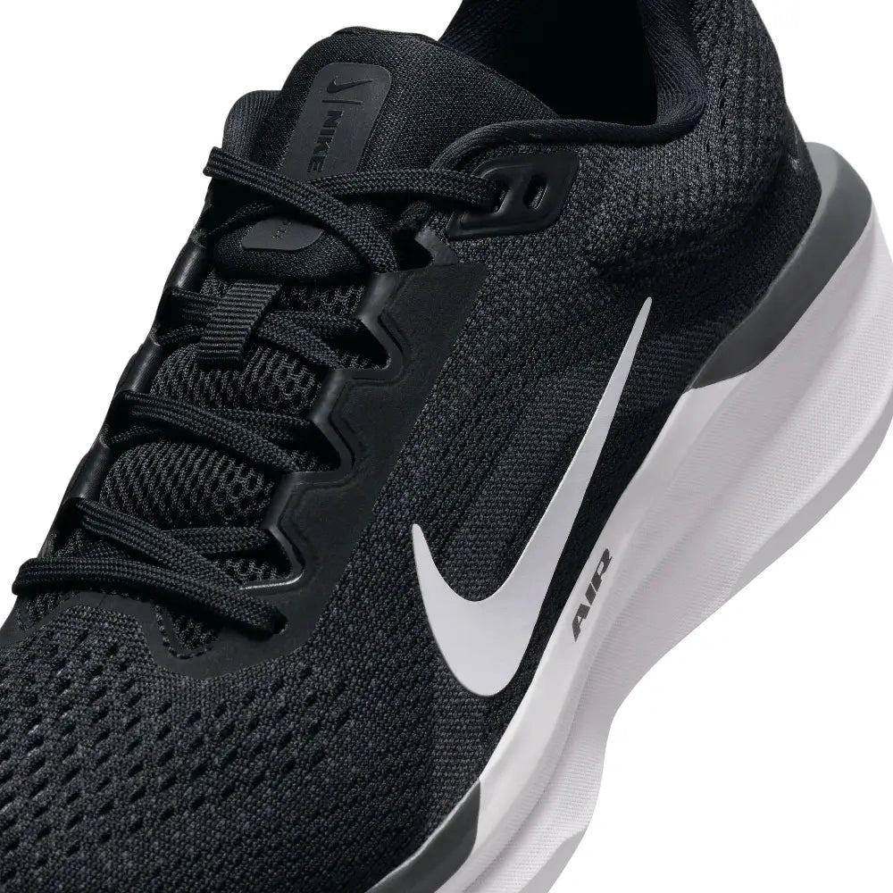NIKE  FJ9510-001