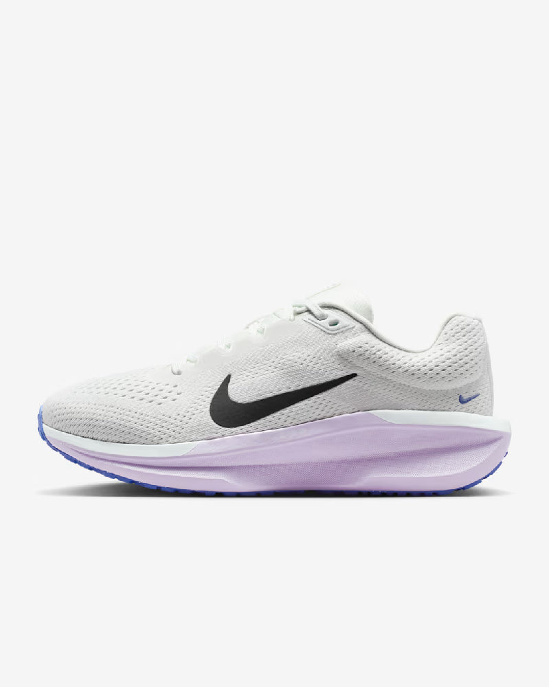 NIKE  FJ9510-112