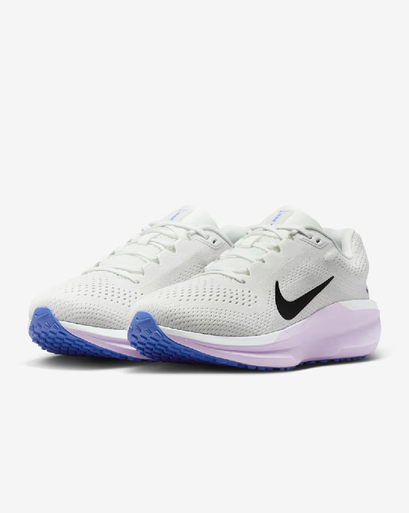 NIKE  FJ9510-112