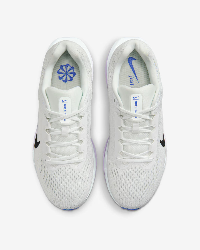 NIKE  FJ9510-112