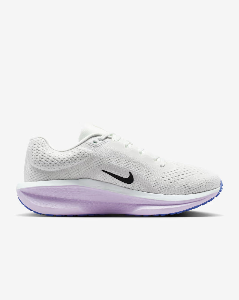 NIKE  FJ9510-112