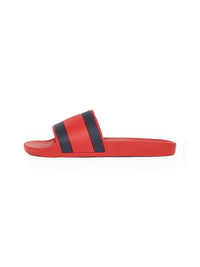 TOMMY HILFIGER  FM0FM04263-XLG