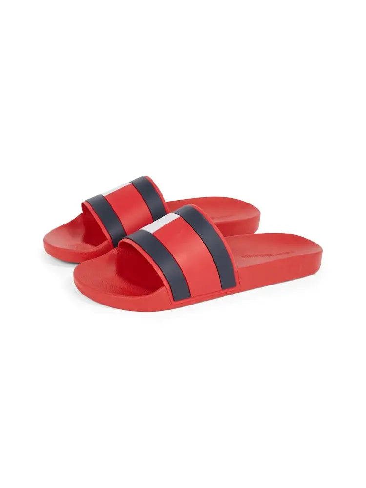 TOMMY HILFIGER  FM0FM04263-XLG