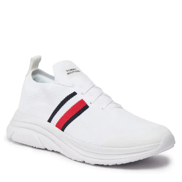 TOMMY HILFIGER  FM0FM04798-YBS