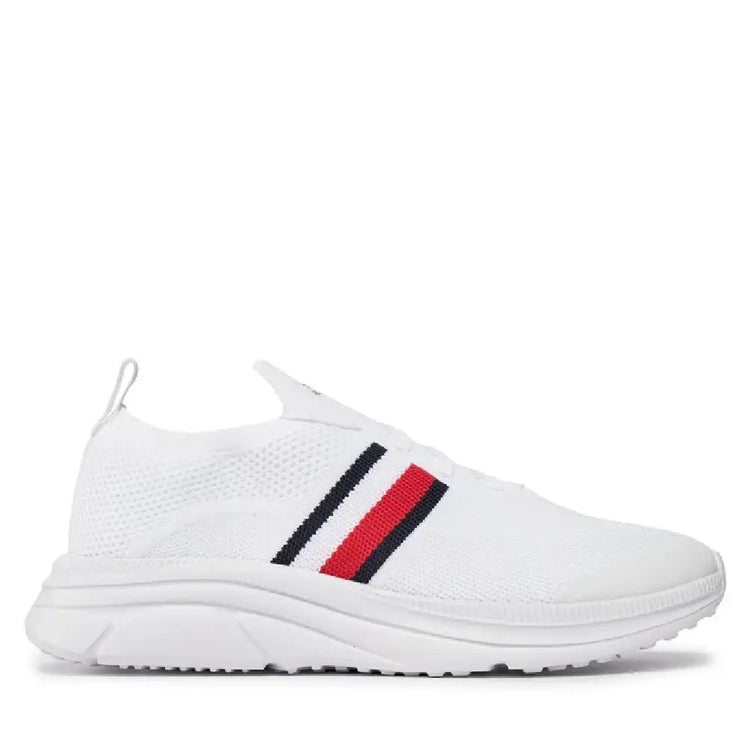 TOMMY HILFIGER  FM0FM04798-YBS