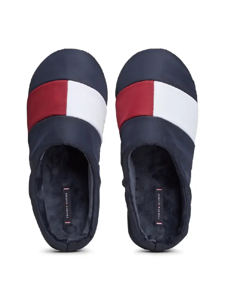 TOMMY HILFIGER  FM0FM05228-DW5