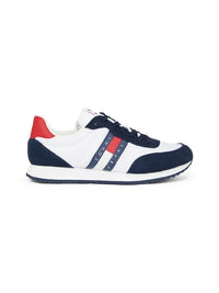 TOMMY HILFIGER  FM0FM05245-BDS