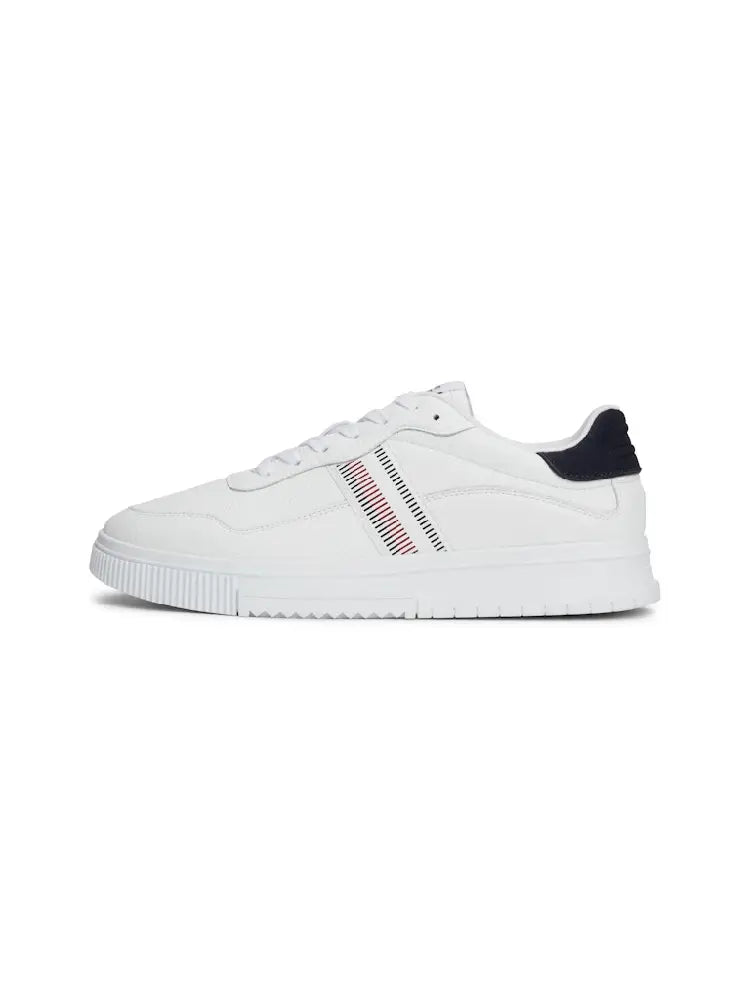 TOMMY HILFIGER  FM0FM05300-YBS