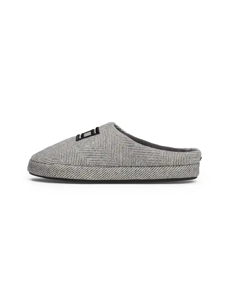 TOMMY HILFIGER  FM0FM05304-PTY