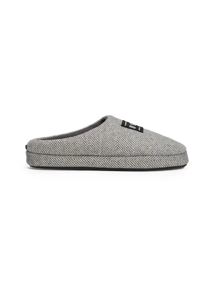 TOMMY HILFIGER  FM0FM05304-PTY