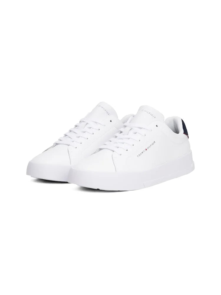 TOMMY HILFIGER  FM0FM05367-0LD