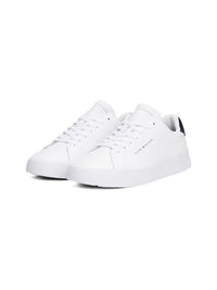 TOMMY HILFIGER  FM0FM05367-0LD