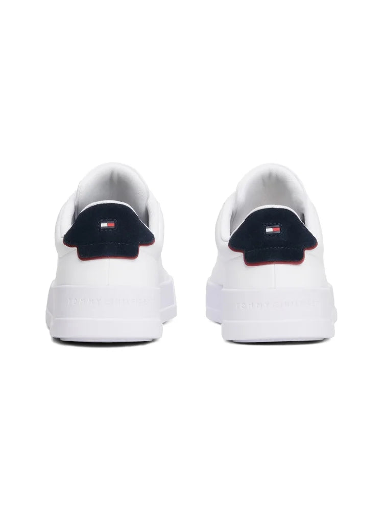 TOMMY HILFIGER  FM0FM05367-0LD
