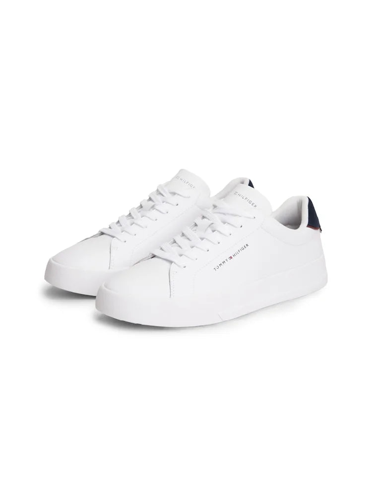 TOMMY HILFIGER  FM0FM05367-0LD