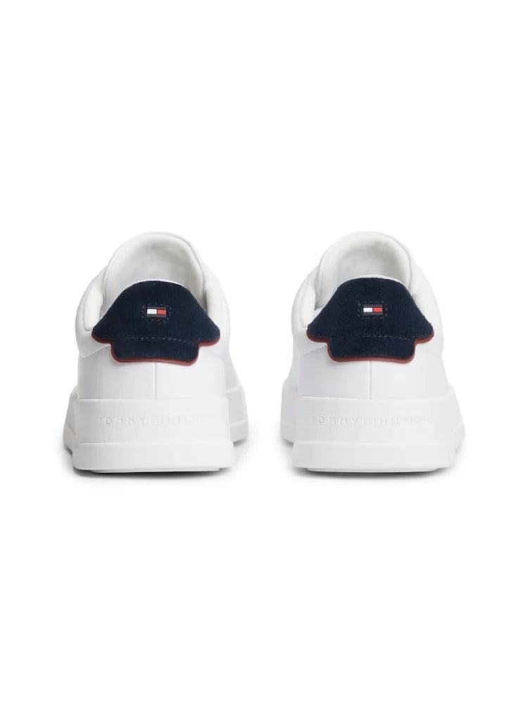 TOMMY HILFIGER  FM0FM05367-0LD