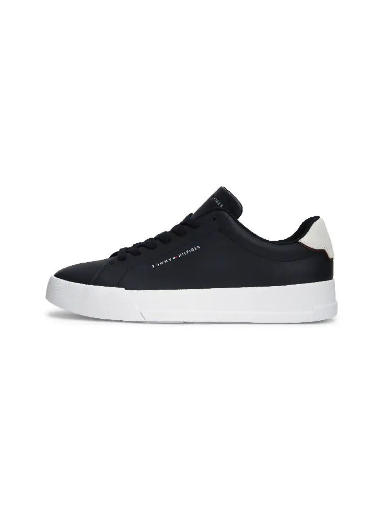 TOMMY HILFIGER  FM0FM05367-DW5
