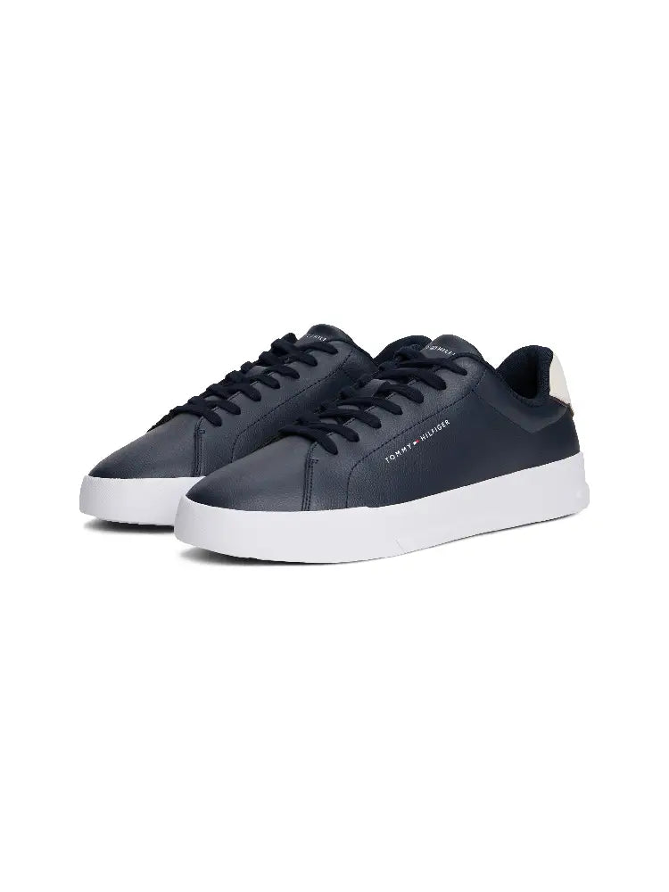 TOMMY HILFIGER  FM0FM05367-DW5