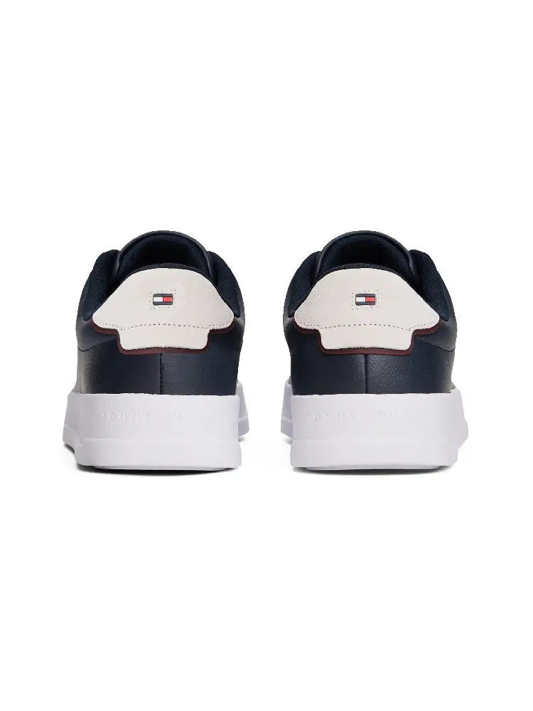 TOMMY HILFIGER  FM0FM05367-DW5