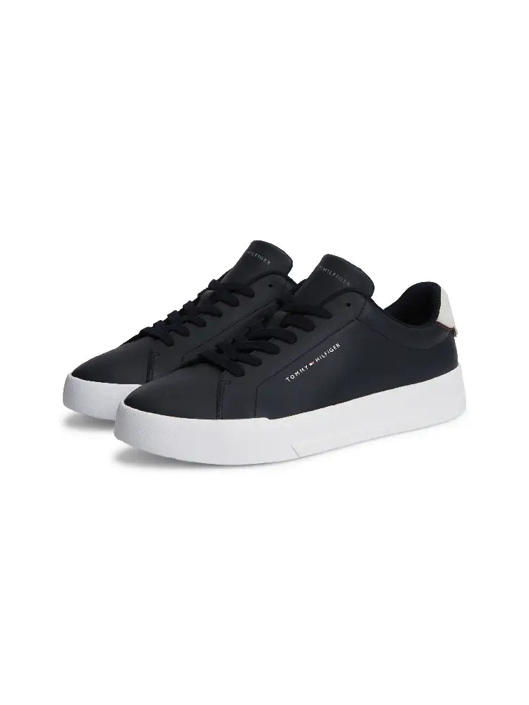 TOMMY HILFIGER  FM0FM05367-DW5