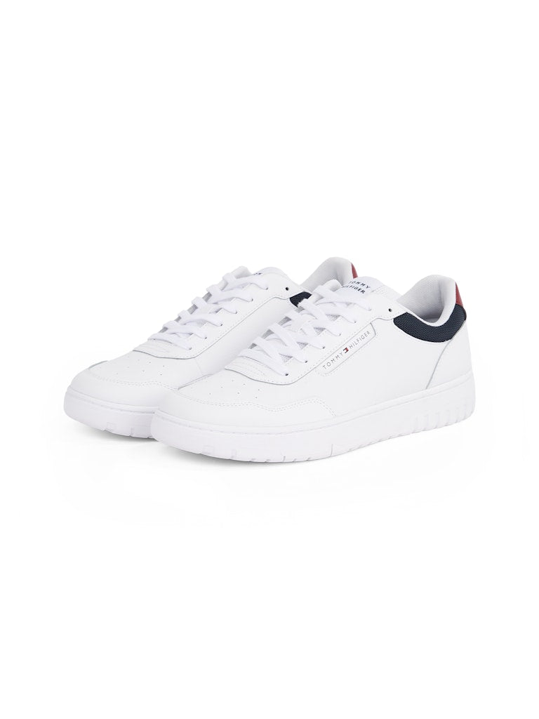 nike air force tommy hilfiger