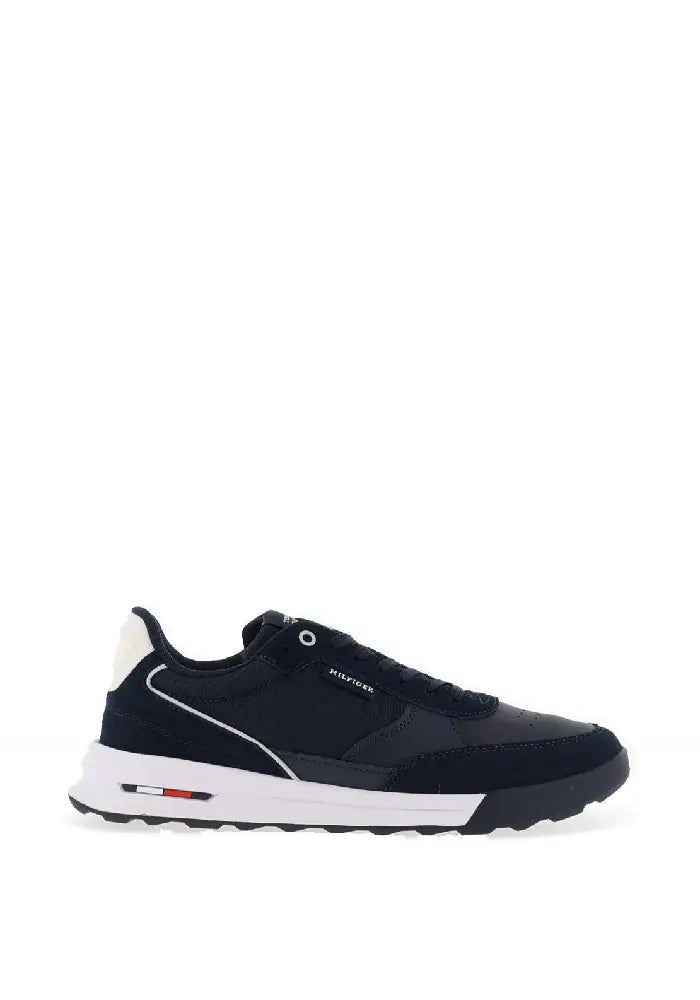 TOMMY HILFIGER  FM0FM05371-DW5