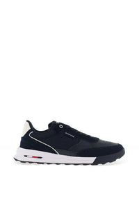TOMMY HILFIGER  FM0FM05371-DW5
