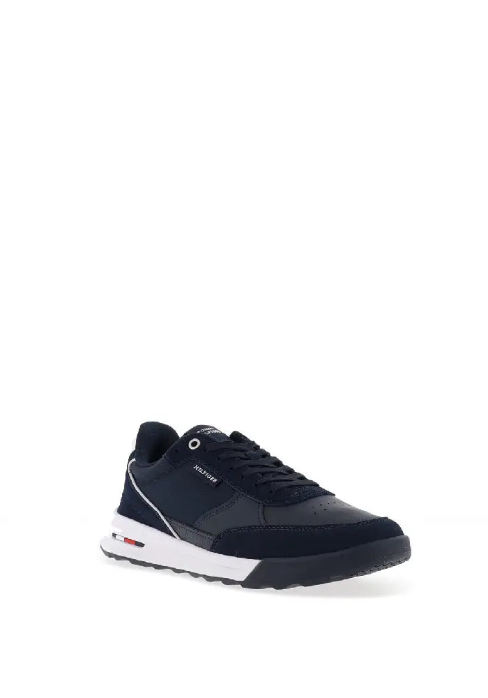 TOMMY HILFIGER  FM0FM05371-DW5