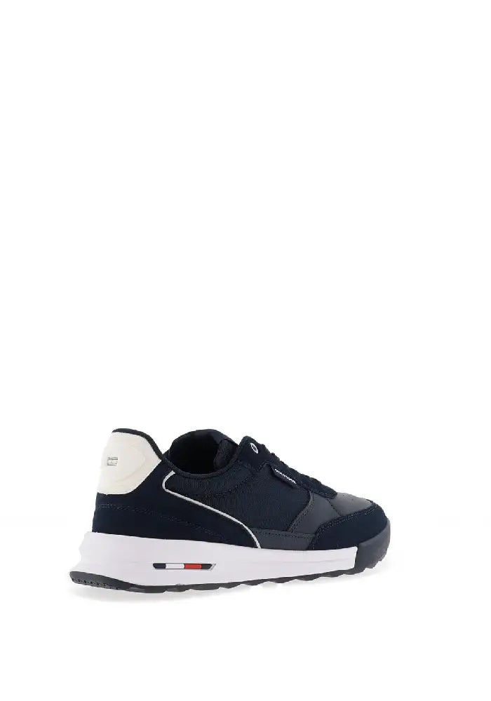 TOMMY HILFIGER  FM0FM05371-DW5