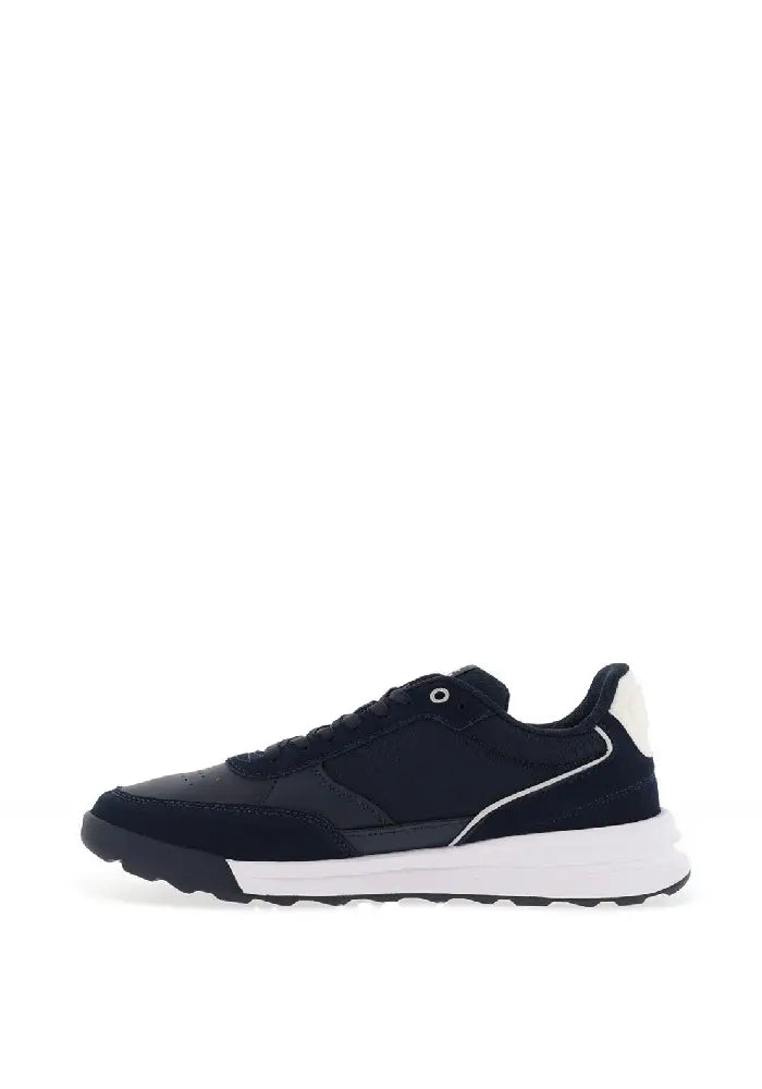 TOMMY HILFIGER  FM0FM05371-DW5