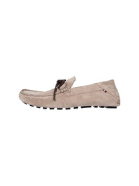 TOMMY HILFIGER  FM0FM05385-AFE