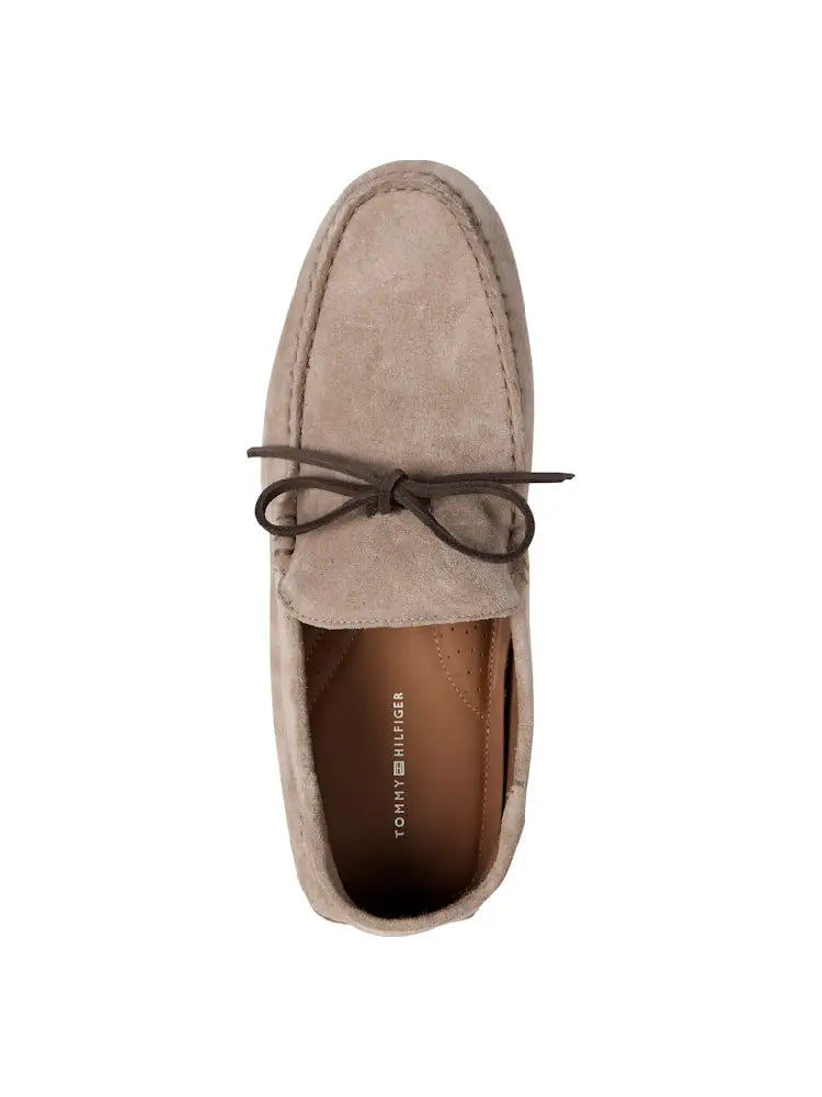 TOMMY HILFIGER  FM0FM05385-AFE