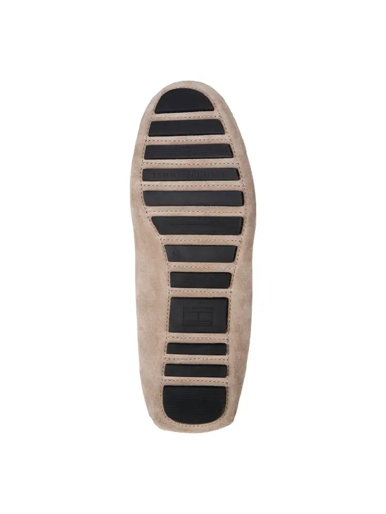 TOMMY HILFIGER  FM0FM05385-AFE
