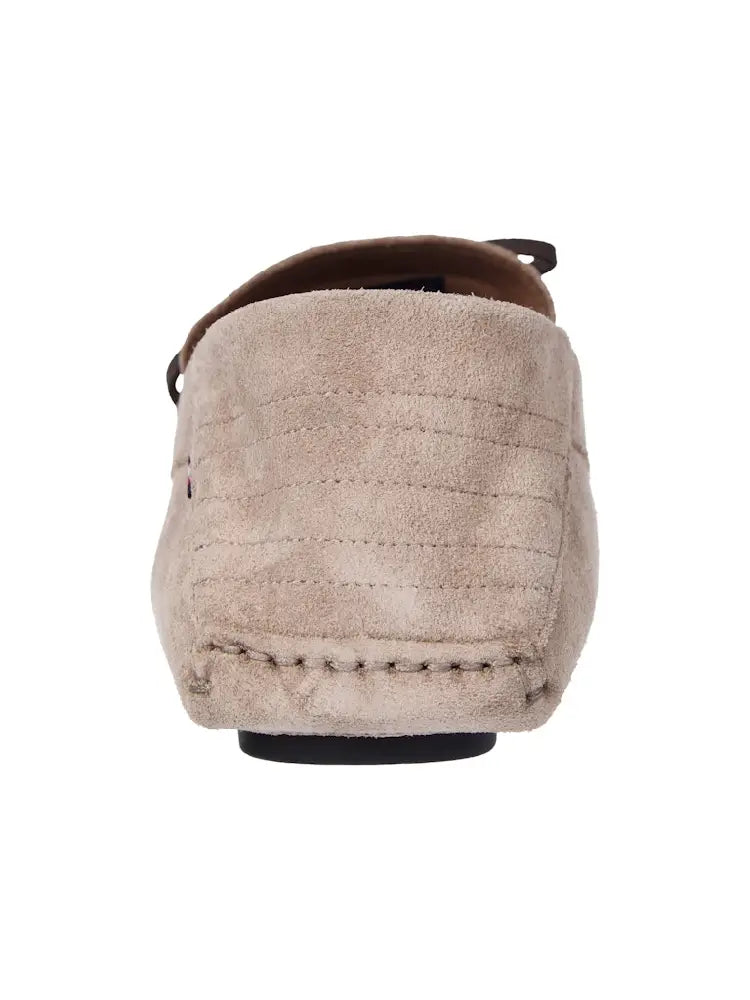 TOMMY HILFIGER  FM0FM05385-AFE
