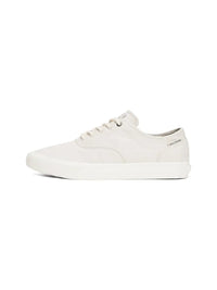 TOMMY HILFIGER  FM0FM05400-AF3
