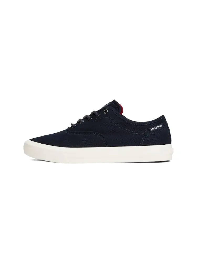 TOMMY HILFIGER  FM0FM05400-DW5