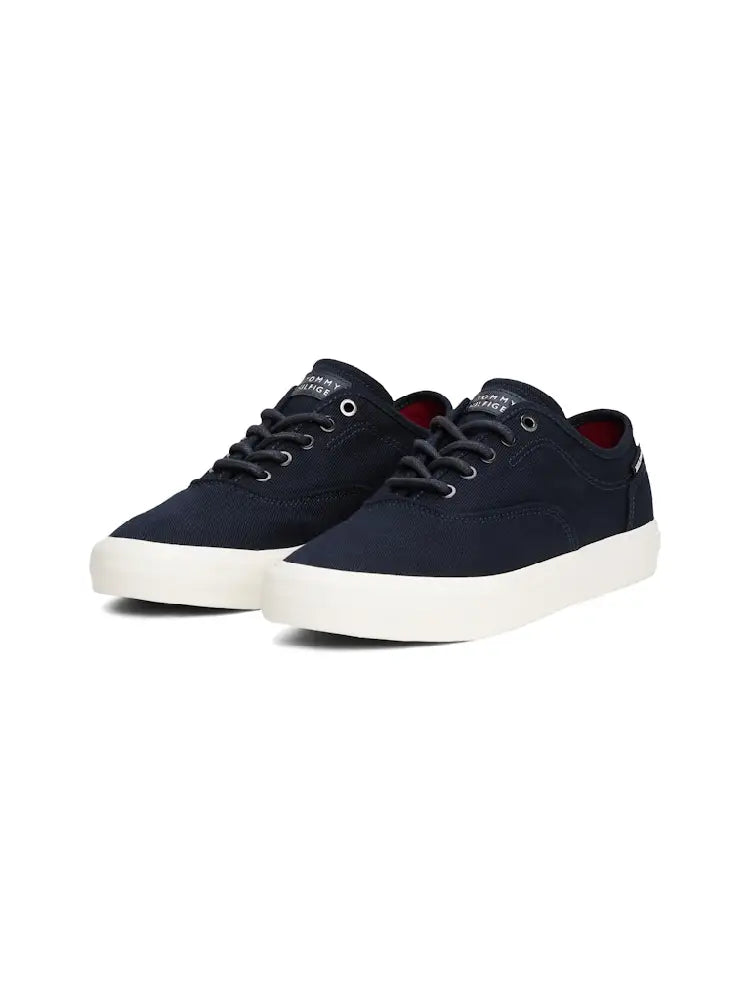 TOMMY HILFIGER  FM0FM05400-DW5