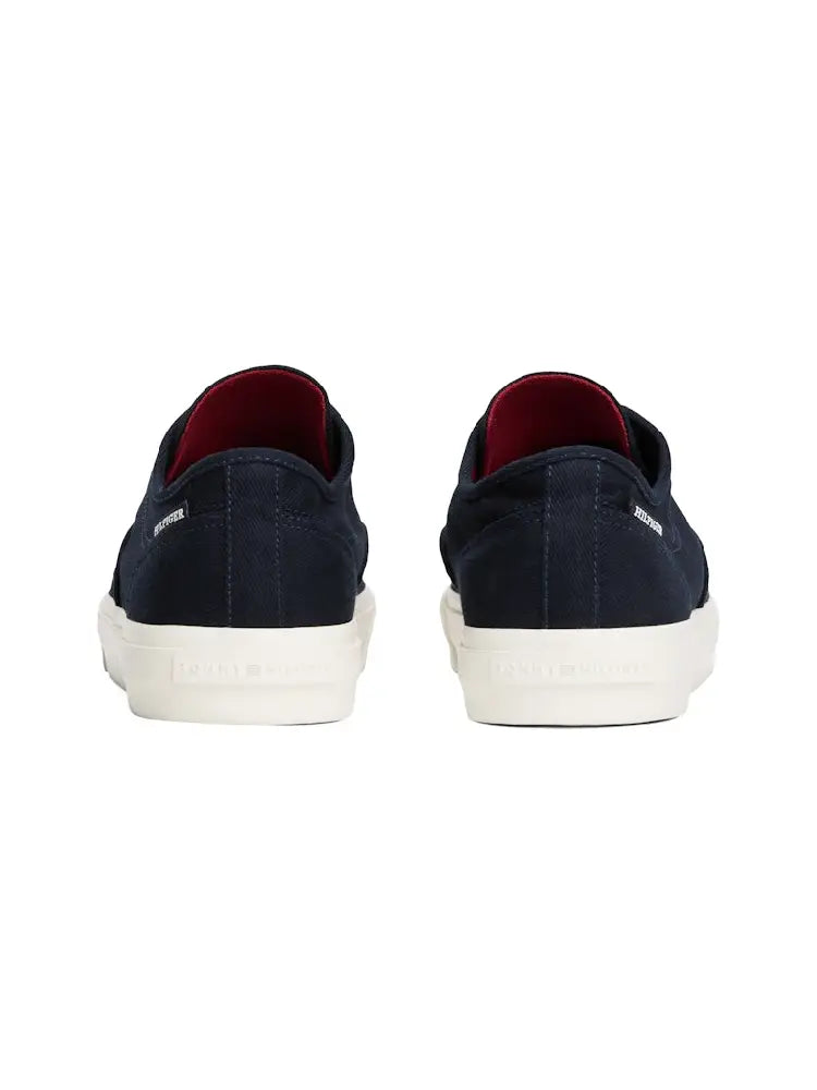 TOMMY HILFIGER  FM0FM05400-DW5