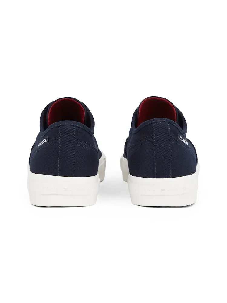 TOMMY HILFIGER  FM0FM05400-DW5