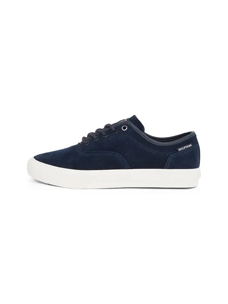 TOMMY HILFIGER  FM0FM05401-DW5