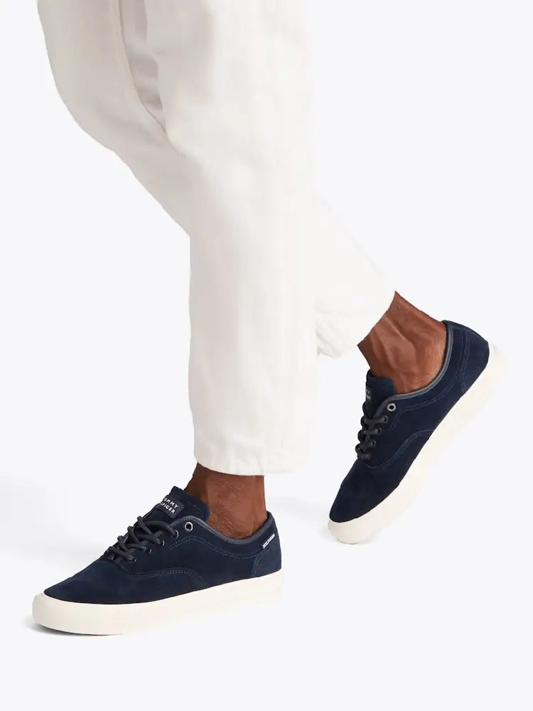 TOMMY HILFIGER  FM0FM05401-DW5