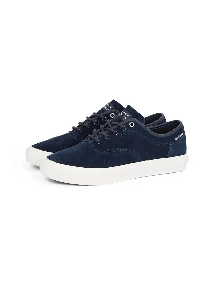 TOMMY HILFIGER  FM0FM05401-DW5