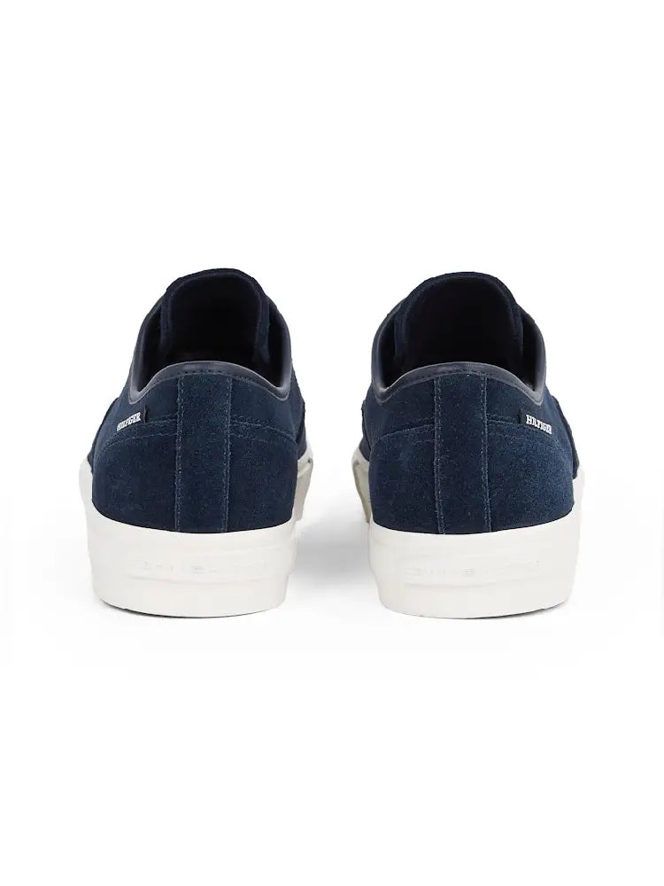 TOMMY HILFIGER  FM0FM05401-DW5