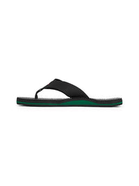 TOMMY HILFIGER  FM0FM05443-BDS
